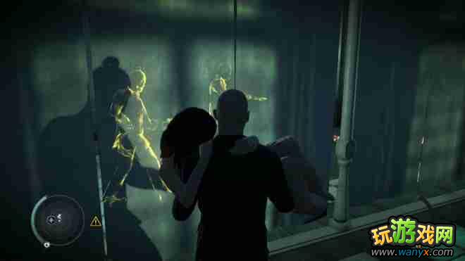 ��ɱ��5���⡷ͼ����ϸ����