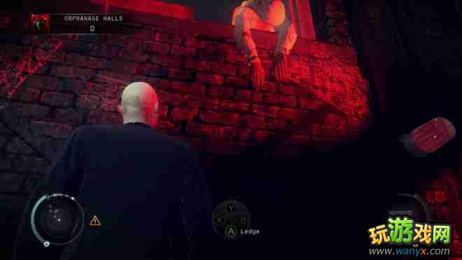 ��ɱ��5���⡷ͼ����ϸ����