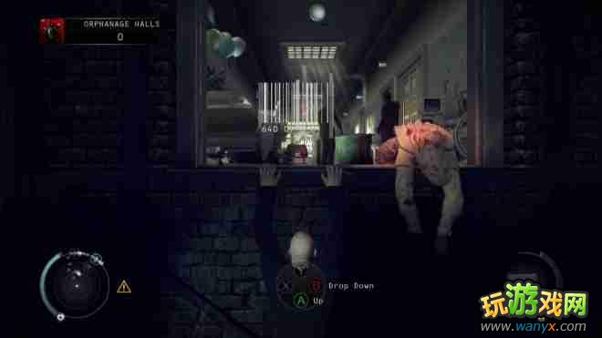 ��ɱ��5���⡷ͼ����ϸ����