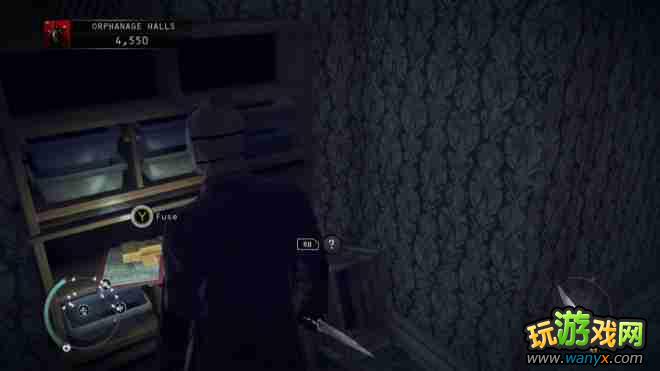 ��ɱ��5���⡷ͼ����ϸ����