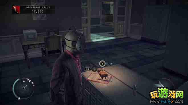 ��ɱ��5���⡷ͼ����ϸ����