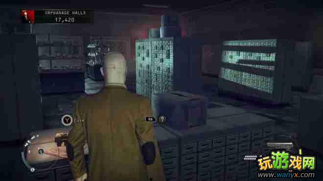 ��ɱ��5���⡷ͼ����ϸ����