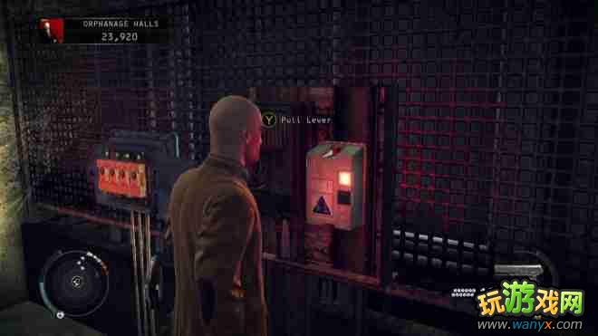 ��ɱ��5���⡷ͼ����ϸ����