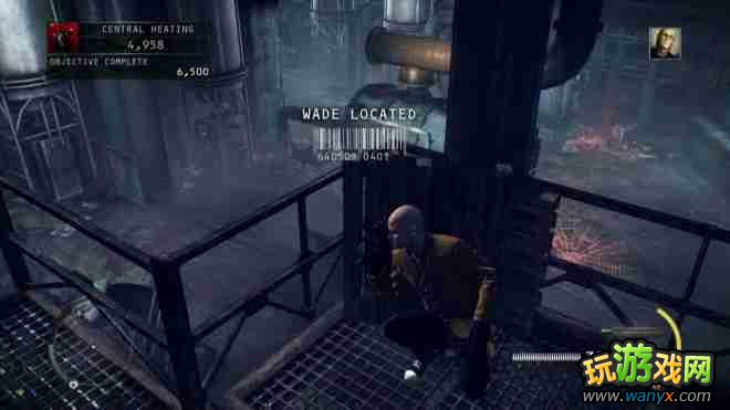 ��ɱ��5���⡷ͼ����ϸ����