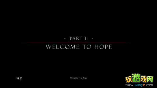 ��ɱ��5���⡷ͼ����ϸ����