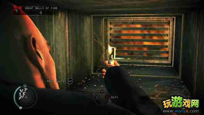 ��ɱ��5���⡷ͼ����ϸ����