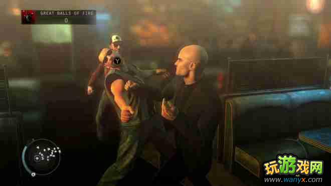 ��ɱ��5���⡷ͼ����ϸ����