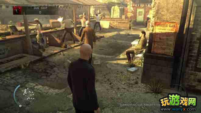 ��ɱ��5���⡷ͼ����ϸ����