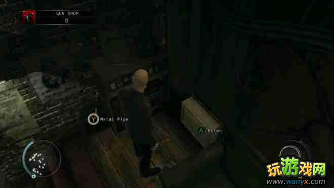 ��ɱ��5���⡷ͼ����ϸ����