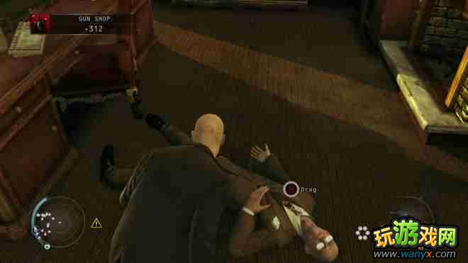 ��ɱ��5���⡷ͼ����ϸ����