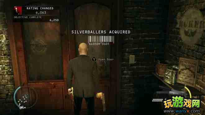 ��ɱ��5���⡷ͼ����ϸ����