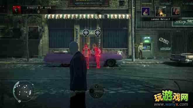 ��ɱ��5���⡷ͼ����ϸ����