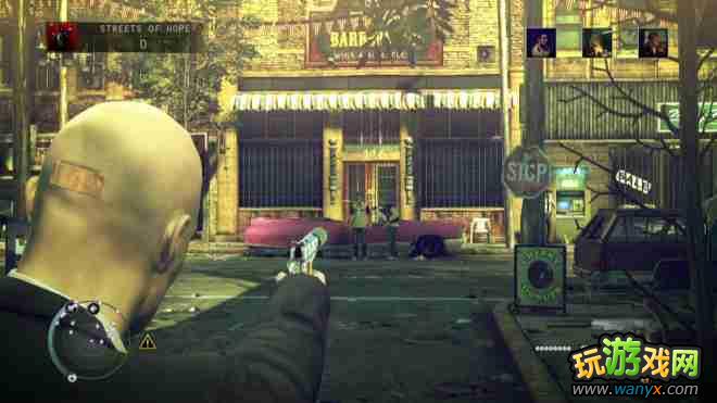 ��ɱ��5���⡷ͼ����ϸ����