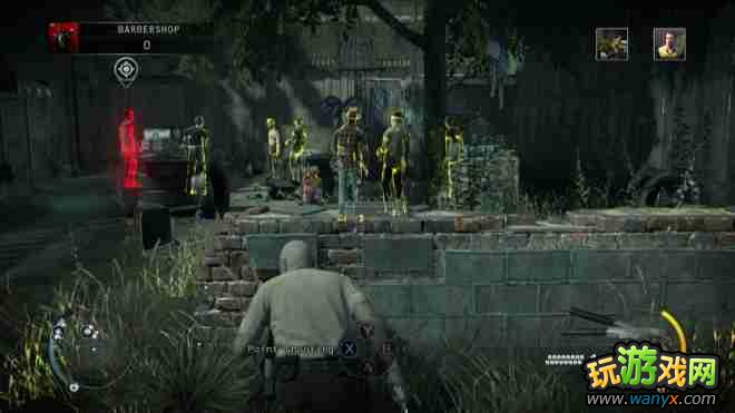 ��ɱ��5���⡷ͼ����ϸ����