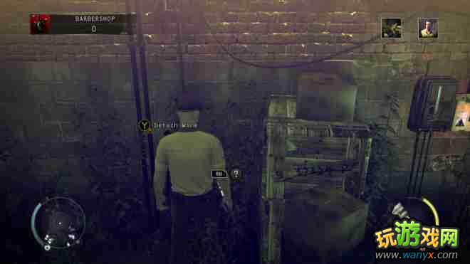 ��ɱ��5���⡷ͼ����ϸ����