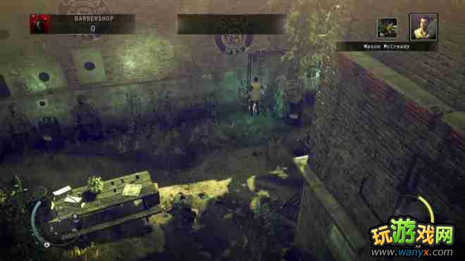 ��ɱ��5���⡷ͼ����ϸ����