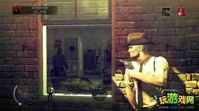 ��ɱ��5���⡷ͼ����ϸ����