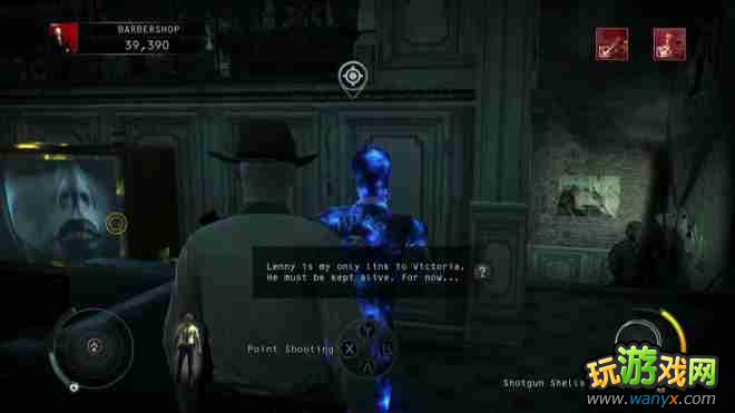 ��ɱ��5���⡷ͼ����ϸ����