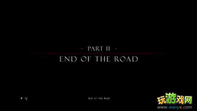 ��ɱ��5���⡷ͼ����ϸ����