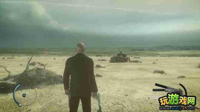 ��ɱ��5���⡷ͼ����ϸ����