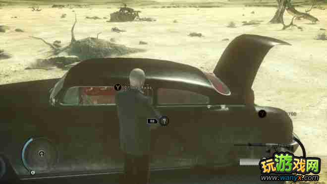 ��ɱ��5���⡷ͼ����ϸ����