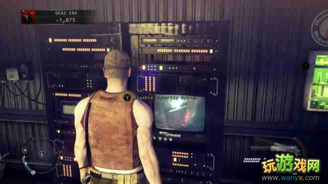 ��ɱ��5���⡷ͼ����ϸ����