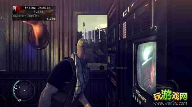 ��ɱ��5���⡷ͼ����ϸ����