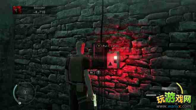 ��ɱ��5���⡷ͼ����ϸ����