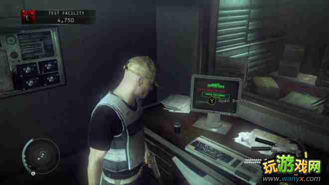 ��ɱ��5���⡷ͼ����ϸ����