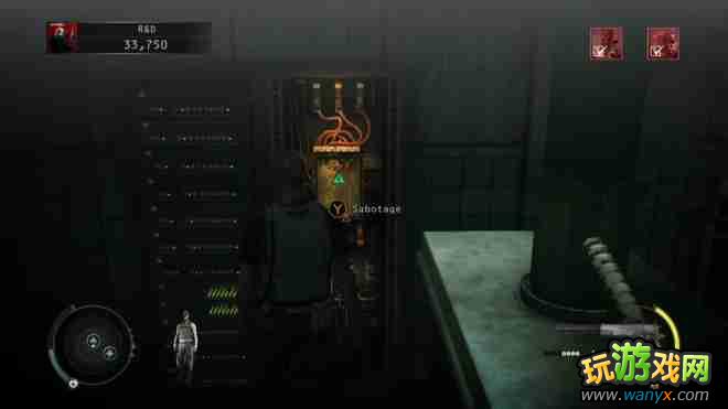 ��ɱ��5���⡷ͼ����ϸ����