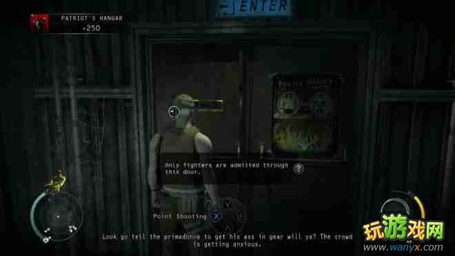 ��ɱ��5���⡷ͼ����ϸ����