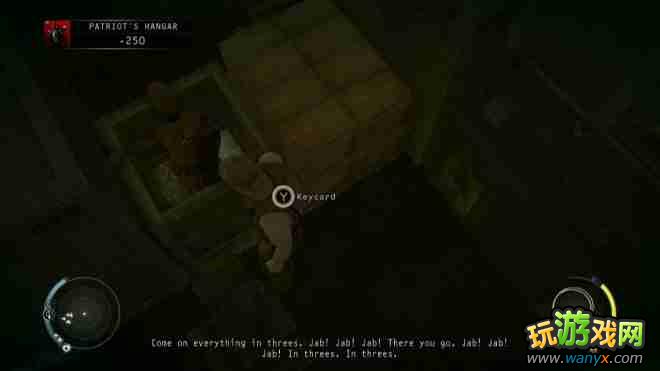 ��ɱ��5���⡷ͼ����ϸ����