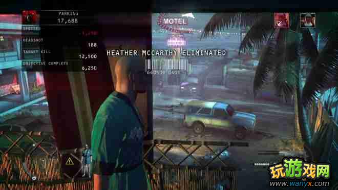 ��ɱ��5���⡷ͼ����ϸ����