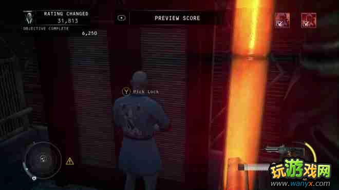 ��ɱ��5���⡷ͼ����ϸ����