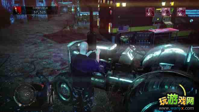 ��ɱ��5���⡷ͼ����ϸ����