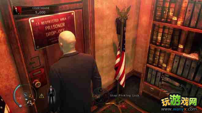 ��ɱ��5���⡷ͼ����ϸ����