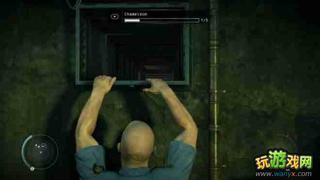 ��ɱ��5���⡷ͼ����ϸ����