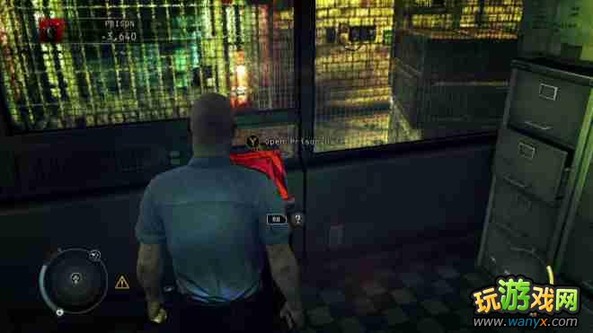 ��ɱ��5���⡷ͼ����ϸ����