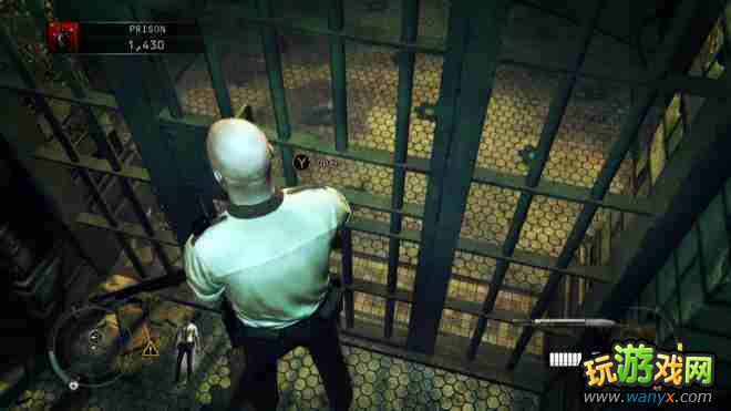 ��ɱ��5���⡷ͼ����ϸ����