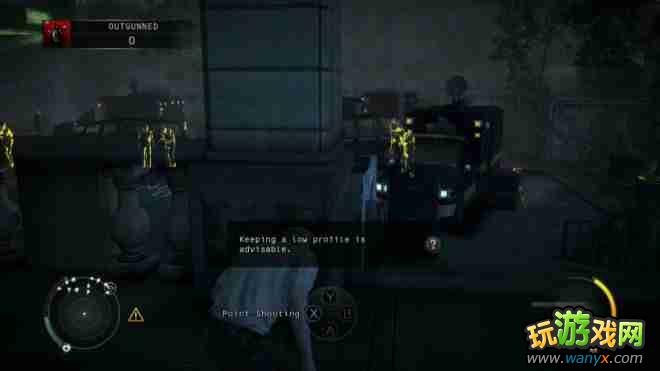 ��ɱ��5���⡷ͼ����ϸ����