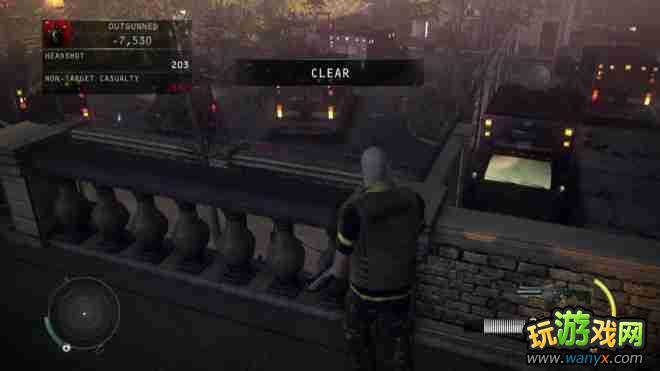 ��ɱ��5���⡷ͼ����ϸ����