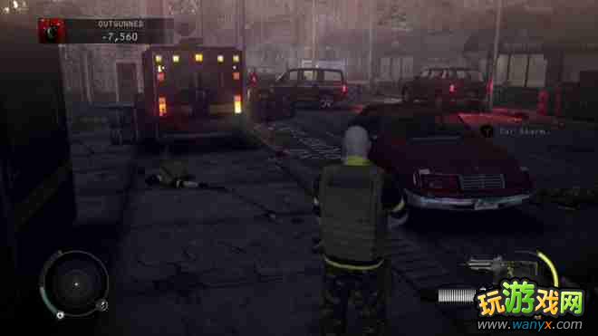 ��ɱ��5���⡷ͼ����ϸ����