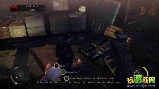 ��ɱ��5���⡷ͼ����ϸ����