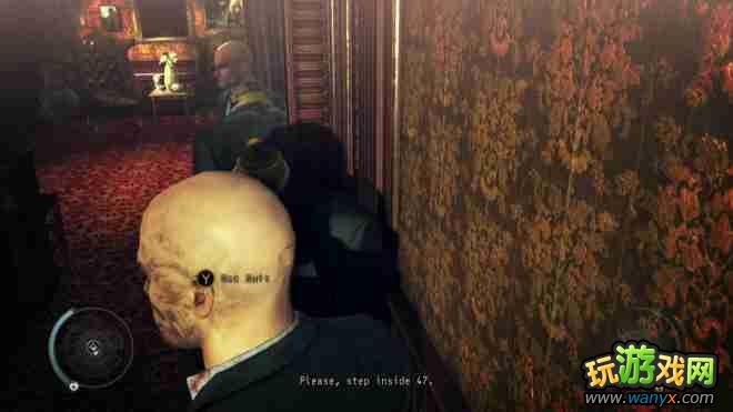 ��ɱ��5���⡷ͼ����ϸ����