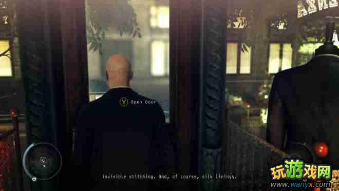 ��ɱ��5���⡷ͼ����ϸ����