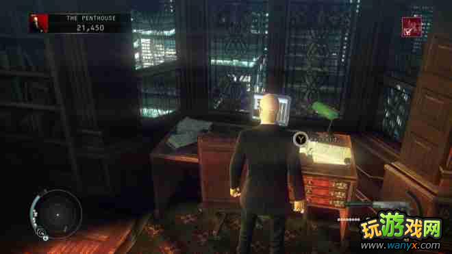 ��ɱ��5���⡷ͼ����ϸ����