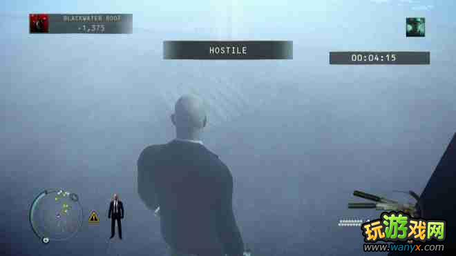 ��ɱ��5���⡷ͼ����ϸ����