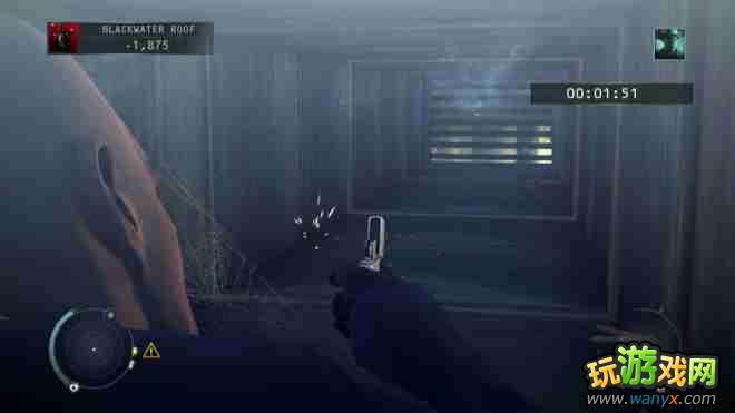 ��ɱ��5���⡷ͼ����ϸ����