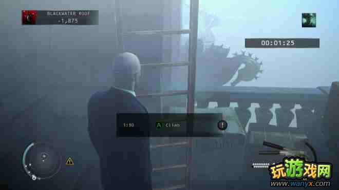 ��ɱ��5���⡷ͼ����ϸ����