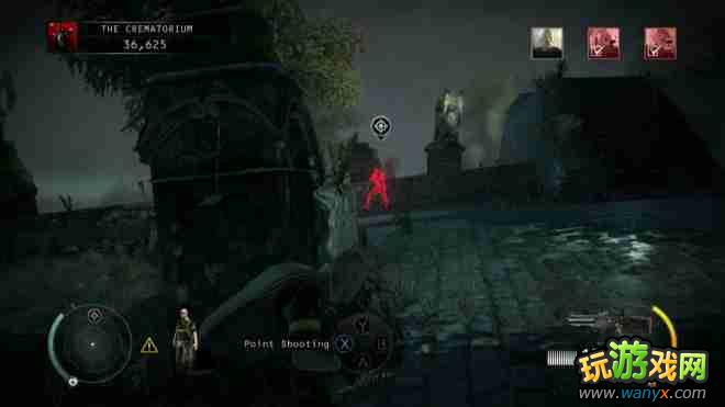 ��ɱ��5���⡷ͼ����ϸ����